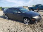2008 Mazda 6 I للبيع في Tifton، GA - Vandalism