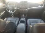 2018 Dodge Journey Crossroad for Sale in Midway, FL - Front End