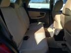 2007 Subaru Impreza Outback Sport for Sale in North Billerica, MA - Front End