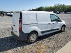 2015 Ford Transit Connect Xl for Sale in Tifton, GA - Minor Dent/Scratches