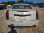 Eight Mile, AL에서 판매 중인 2011 Cadillac Cts Luxury Collection - Side