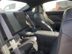 2024 Toyota Gr 86 Premium на продаже в Cahokia Heights, IL - Hail