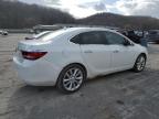 2012 Buick Verano  for Sale in Ellwood City, PA - Side