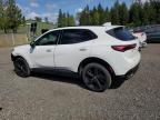 2024 Buick Envision Essence for Sale in Graham, WA - Front End