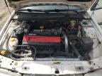 1998 Saab 9000 Cse Turbo zu verkaufen in Earlington, KY - Side
