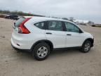 Lansing, MI에서 판매 중인 2015 Honda Cr-V Lx - Front End