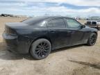 2015 DODGE CHARGER SXT à vendre chez Copart AB - CALGARY