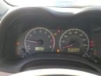 2011 Toyota Corolla Base for Sale in Brighton, CO - Rear End