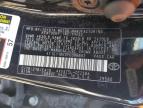 2023 Toyota Camry Se Night Shade for Sale in Appleton, WI - All Over