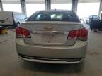 2013 Chevrolet Cruze Ltz იყიდება Greenwood-ში, NE - Front End