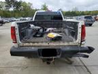2014 Gmc Sierra K2500 Heavy Duty на продаже в Gaston, SC - Front End