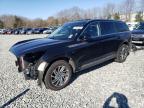2024 Lincoln Aviator  for Sale in North Billerica, MA - Front End