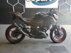 2024 Kawasaki Er500  zu verkaufen in Portland, OR - Side