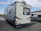 2018 Foresriver Articwolf for Sale in Gastonia, NC - Burn