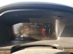 2018 Volvo S90 T5 Momentum en Venta en Harleyville, SC - Front End