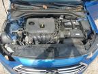 2017 Hyundai Elantra Se for Sale in Knightdale, NC - Side