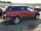 2014 Subaru Outback 3.6R Limited for Sale in Chatham, VA - All Over