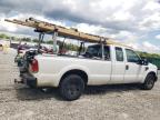 2008 Ford F250 Super Duty en Venta en Ellenwood, GA - Front End