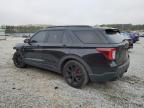 2020 Ford Explorer St for Sale in Fairburn, GA - Front End