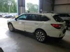 2017 Subaru Outback Touring   продається в Lufkin, TX - Front End