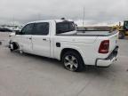 2019 Ram 1500 Laramie იყიდება New Orleans-ში, LA - Side