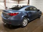 2017 Mazda 6 Sport for Sale in Anchorage, AK - Side