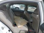 2011 Honda Civic Lx for Sale in Greenwell Springs, LA - Side
