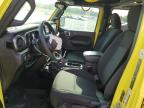 2023 Jeep Wrangler Sport продається в Byron, GA - Front End