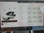 2020 Tesla Model Y  for Sale in Louisville, KY - Rear End
