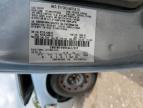 2005 Mercury Grand Marquis Gs იყიდება Houston-ში, TX - Front End