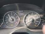 2011 Subaru Legacy 2.5I იყიდება Lexington-ში, KY - Mechanical