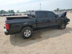 2007 Dodge Dakota Quad Slt for Sale in Newton, AL - Front End