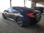 2019 Honda Civic Ex for Sale in Phoenix, AZ - Front End