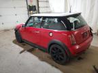 2002 Mini Cooper S for Sale in Ebensburg, PA - All Over