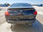 Haslet, TX에서 판매 중인 2007 Toyota Camry Solara Se - Rear End