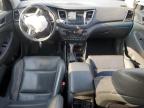 2018 Hyundai Tucson Sel на продаже в Chicago Heights, IL - Front End