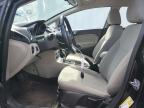 2014 Ford Fiesta Se na sprzedaż w Albany, NY - Front End