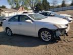 2011 Lexus Es 350 for Sale in Finksburg, MD - Front End