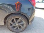 2018 VAUXHALL CORSA LIMI for sale at Copart SANDWICH