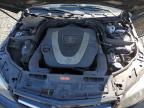 2011 Mercedes-Benz C 300 4Matic продається в Hillsborough, NJ - Rear End