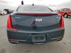 2019 Cadillac Xts Luxury en Venta en Grand Prairie, TX - Hail