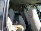 2002 Ford Econoline E350 Super Duty Wagon за продажба в Denver, CO - Minor Dent/Scratches