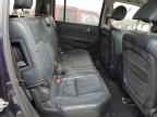 2009 Honda Pilot Exl на продаже в Kansas City, KS - Front End