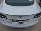 2021 TESL MODEL 3 ST for sale at Copart SANDY