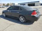 2013 Chevrolet Impala Ltz for Sale in Anthony, TX - Side