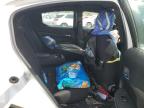 2012 Dodge Avenger Sxt იყიდება Bridgeton-ში, MO - Front End