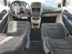 2018 Dodge Grand Caravan Se იყიდება Houston-ში, TX - Front End