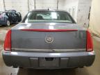 2007 Cadillac Dts  for Sale in Davison, MI - Side