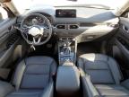 2024 Mazda Cx-5 Select for Sale in Kapolei, HI - Front End