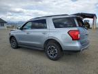 2024 Ford Expedition Xlt na sprzedaż w Helena, MT - Front End